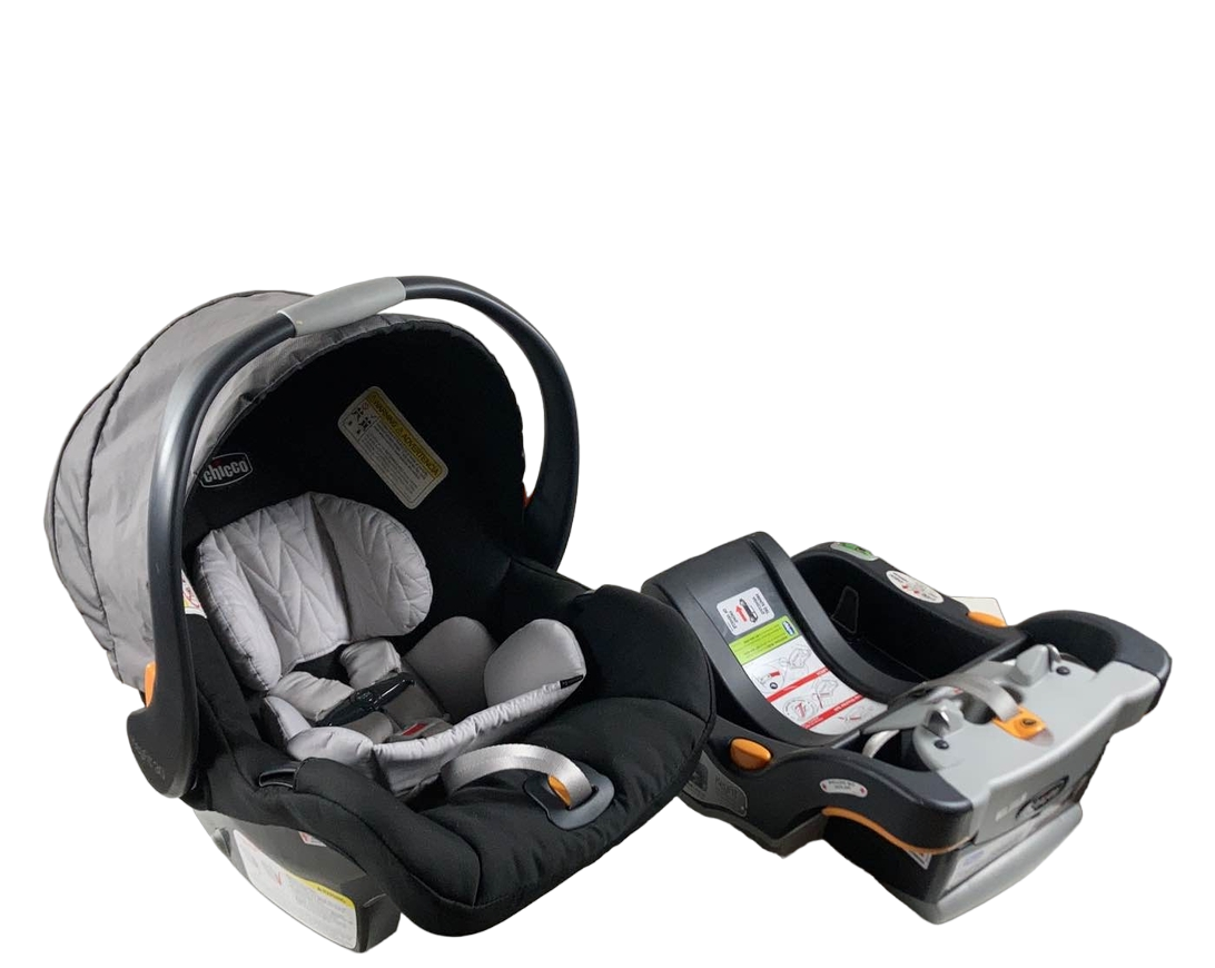 30 Infant Car Seat Chicco Keyfit 30 Dimensions Baby Chicco Keyfit