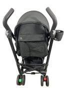 used Strollers