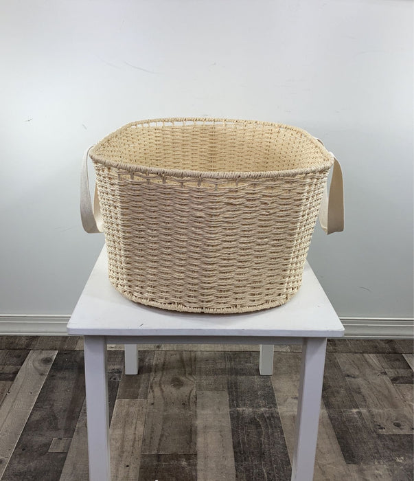 Shop Design Dua Ark Bassinet at GoodBuy Gear