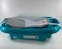 Shop The First Years Sure Comfort Newborn To Toddler Tub at GoodBuy Gear