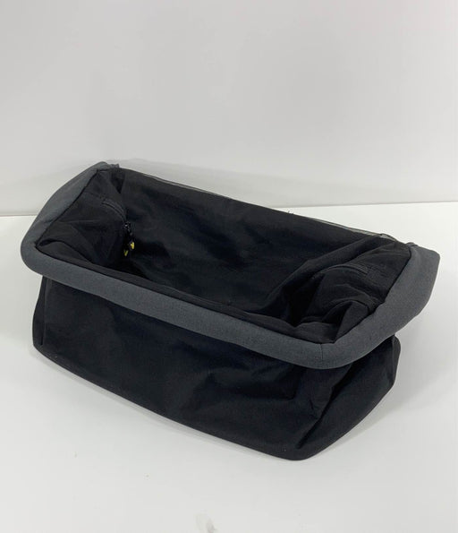 Shop Veer Foldable Storage Basket at GoodBuy Gear