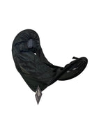 used UPPAbaby Cabana Infant Car Seat Shade