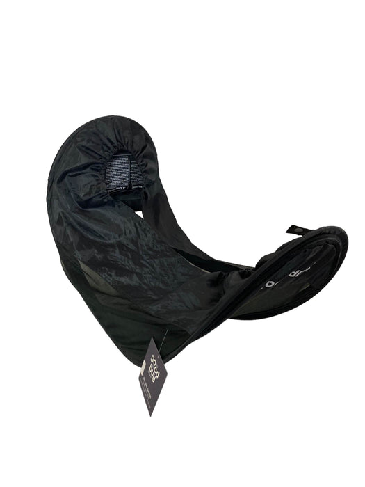 used UPPAbaby Cabana Infant Car Seat Shade