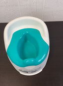 Shop Summer Infant Learn To Go Potty at GoodBuy Gear