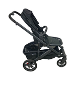 used Strollers