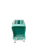 Shop Cradle Star Hanging Diaper Caddy at GoodBuy Gear