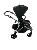 secondhand Strollers