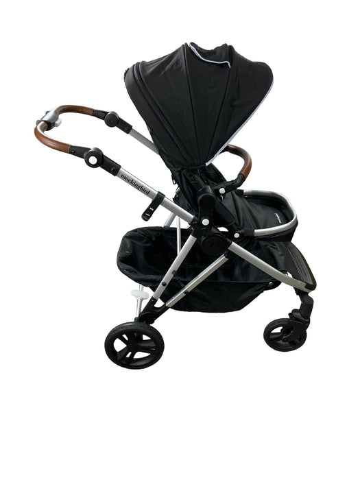 secondhand Strollers