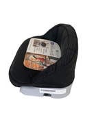 Shop Chicco Polly Progress Relax Padded Stool Seat at GoodBuy Gear
