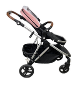 secondhand Strollers