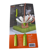 Shop Boon Twig Accessories 2-Pack at GoodBuy Gear