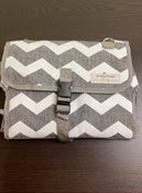Shop Simply Frugal Portable Changing Pad at GoodBuy Gear