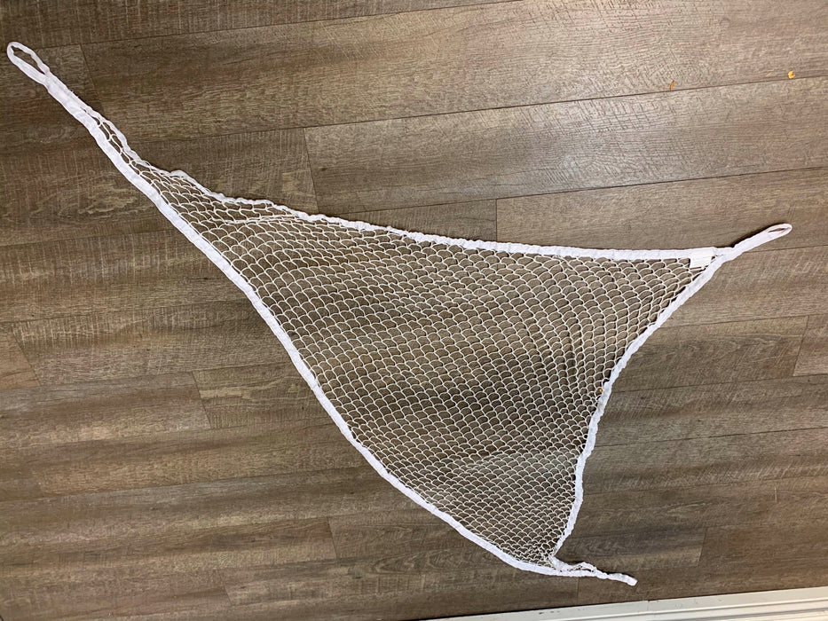 secondhand Prince Lionheart Jumbo Toy Hammock