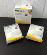 Shop Medela Disposable Nursing Pads at GoodBuy Gear