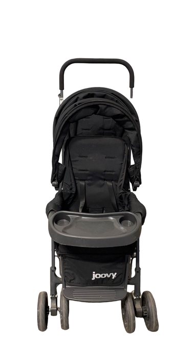 secondhand Strollers