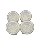 Shop Spectra Baby S2 Plus Electric Breast Pump at GoodBuy Gear