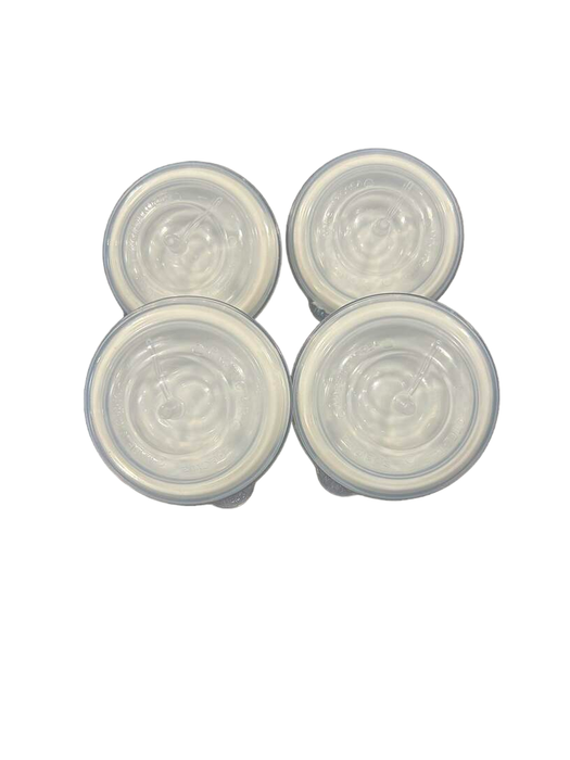 Shop Spectra Baby S2 Plus Electric Breast Pump at GoodBuy Gear