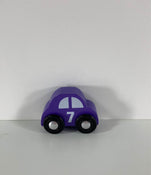 Shop Numbered Car Set at GoodBuy Gear
