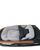 Shop Maxi-Cosi Kori 2-in-1 Rocker, Essential Graphite at GoodBuy Gear