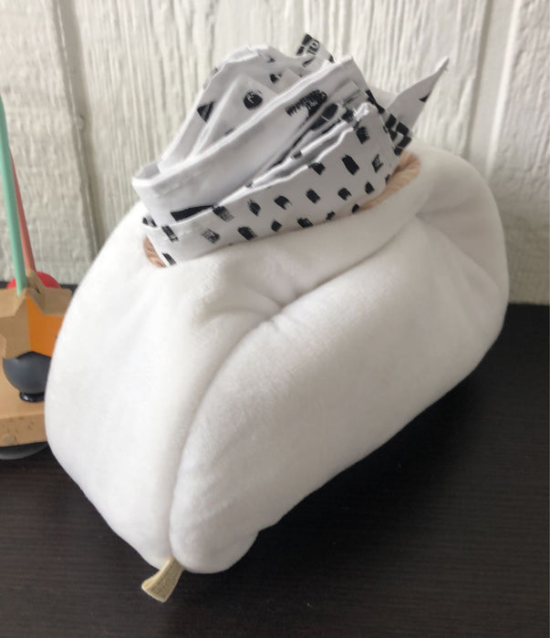 secondhand Home Nursery