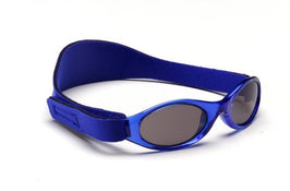 Shop Baby Banz Sunglasses at GoodBuy Gear