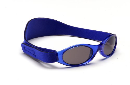 Shop Baby Banz Sunglasses at GoodBuy Gear
