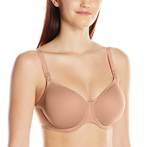 used Anita Nursing Bra