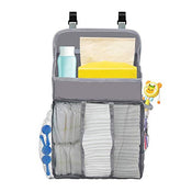 Shop LA Baby Playard Organizer at GoodBuy Gear