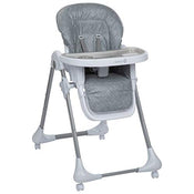 Shop Safety 1st Grow & Go High Chair, Original, Raindrop at GoodBuy Gear
