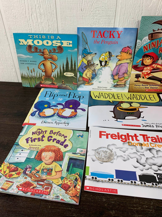Shop BUNDLE Books at GoodBuy Gear