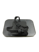 secondhand Britax Back Seat Mirror