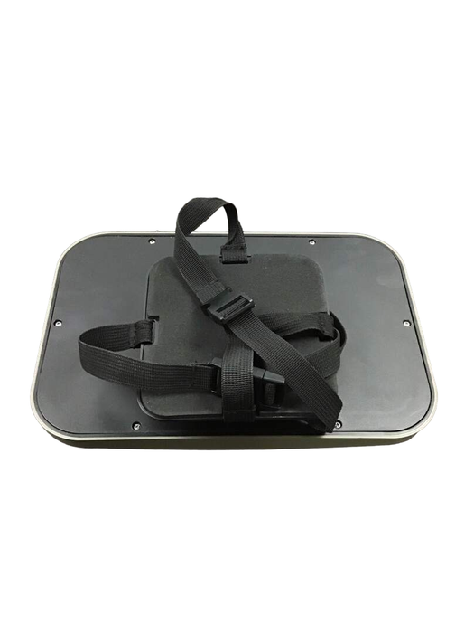 secondhand Britax Back Seat Mirror