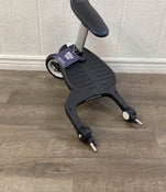 used Bugaboo Comfort Wheeled Board