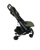 secondhand Strollers