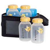 Shop Medela Cooler Bag at GoodBuy Gear