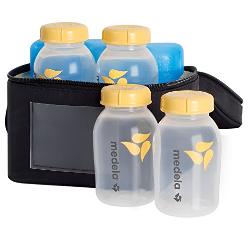 Shop Medela Cooler Bag at GoodBuy Gear
