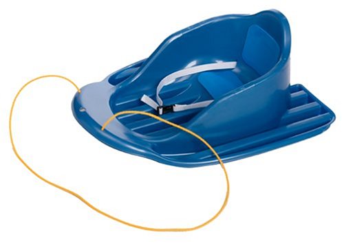 Shop EMSCO Group Infant Boggan at GoodBuy Gear