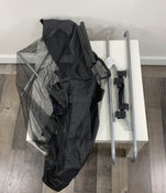 Shop Baby Trend Nursery Center Accessories at GoodBuy Gear