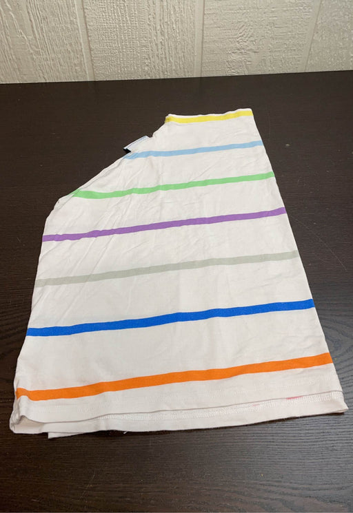 used Canopy Couture Car Seat Canopy