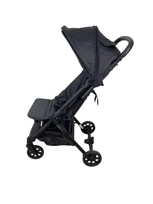 used Strollers