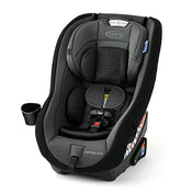 used Graco Contender Slim Convertible Car Seat, 2023