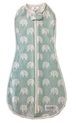 Shop Woombie Original Swaddle Blanket, 5-13 lb at GoodBuy Gear