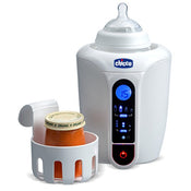 Shop Chicco Bottle Warmer at GoodBuy Gear