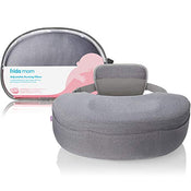 Shop Frida Mom Adjustable Nursing Pillow at GoodBuy Gear