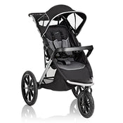 evenflo victory plus travel system Evenflo Victory Plus Jogging Stroller, 2021
