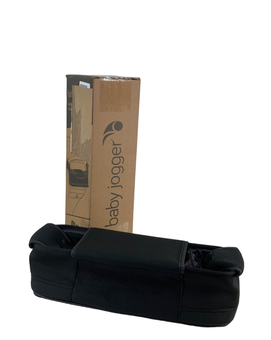 Baby Jogger Parent Organizer
