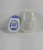 Shop Snuza Baby Movement Monitor at GoodBuy Gear