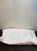 Shop Pottery Barn Kids Belgian Flax Linen Terry Changing Pad Cover at GoodBuy Gear