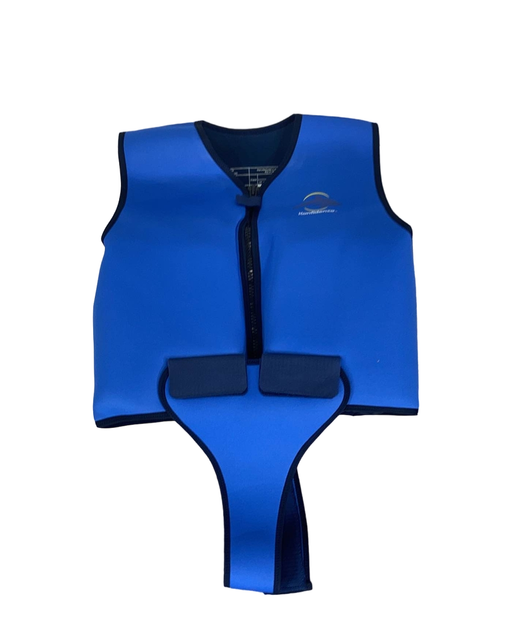 Shop Konfidence Adult Swim Vest, Chest ( 42"-46") at GoodBuy Gear