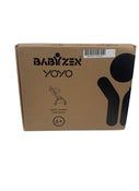 Shop Babyzen YOYO 6+ Color Pack, Taupe at GoodBuy Gear